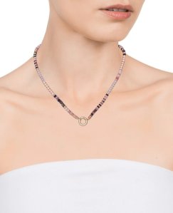 VICEROY CHIC 14048C01012