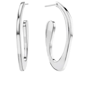 Calvin Klein 35000689