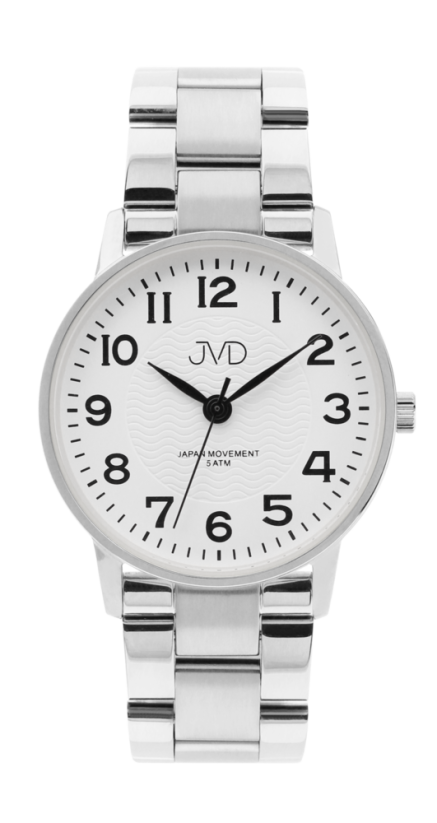 JVD J4189.4