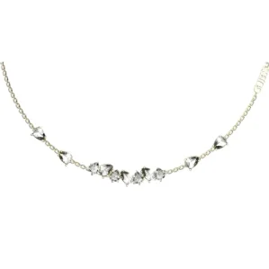 Guess JUBN04404JWYGT/U