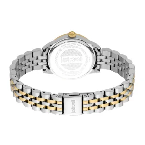 Just Cavalli JC1L315M0085