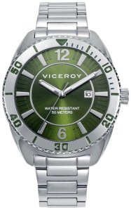 VICEROY  CHIC 401290-65
