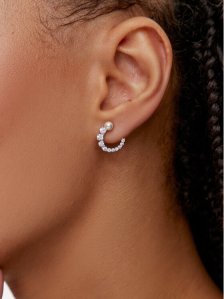 SWAROVSKI 5692260