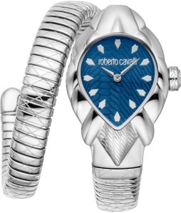 Roberto Cavalli  Lady RC5L110M0025