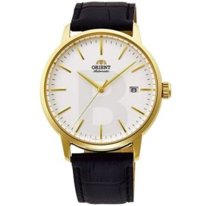 Orient Contemporary RA-AC0E03S10B