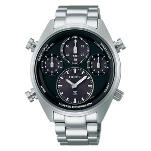 SEIKO SFJ003P1