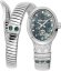 Roberto Cavalli  Lady RC5L104M0015