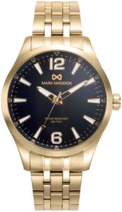 MARK MADDOX HM0148-53