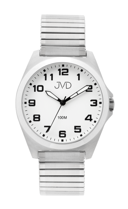 JVD J1129.1