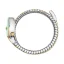 Just Cavalli  Signature Snake Radiosa JC1L350M0065