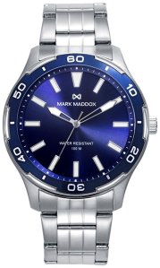 MARK MADDOX HM1016-36