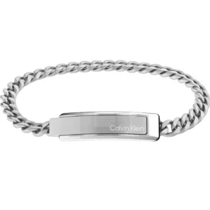 Calvin Klein 35000048
