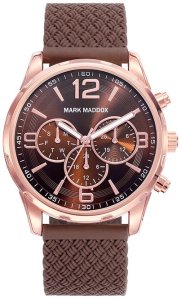 MARK MADDOX CASUAL HC6018-45