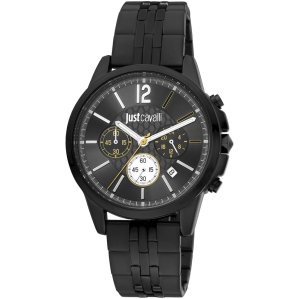 JUST CAVALLI JC1G175M0285
