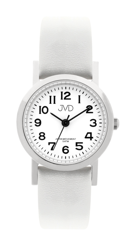 JVD J4061.4