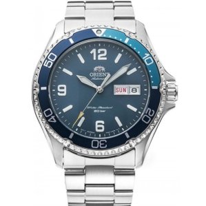 Orient Mako III RA-AA0818L39B
