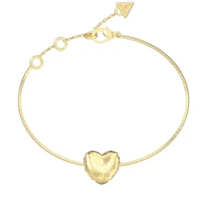 Guess JUBB05542JWYGS