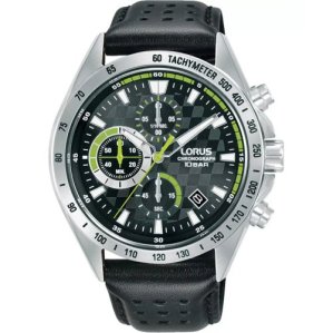 Lorus RM315JX9