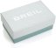 BREIL  BOLD TJ3355