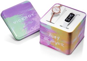 VICEROY KIDS 401084-99