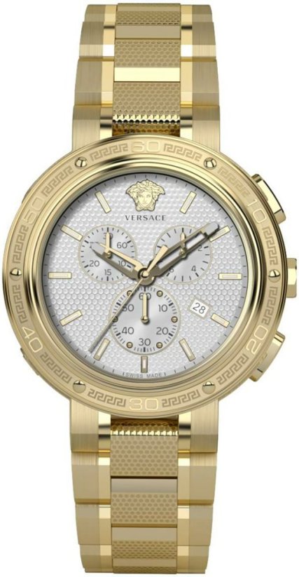 Versace VE2H00621