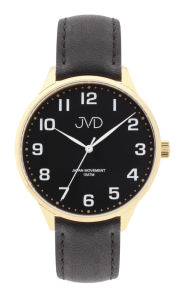 JVD J1130.5