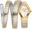 Just Cavalli  Signature Snake Cristallo JC1L307M0055