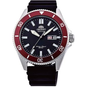 ORIENT Sports Kano / Big Mako RA-AA0011B19B