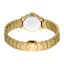 Roberto Cavalli  Lady RC5L117M0035
