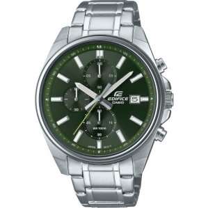 Casio Edifice EFV-610D-3CVUDF
