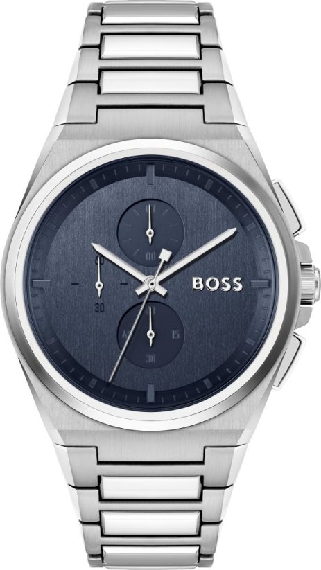 HUGO BOSS  STEER 1514048