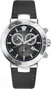 Versace VEPY00120