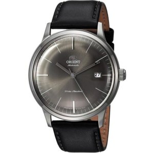 ORIENT Classic Bambino V2 FAC0000CA0