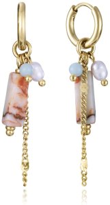 VICEROY FASHION CHIC 14158E01017