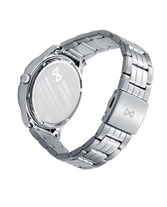 MARK MADDOX HM1016-36