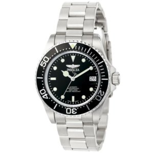 Invicta  Pro Diver 8926OB