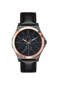 MARK MADDOX MARINA HC7102-57