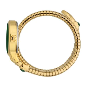 Roberto Cavalli Lady RC5L104M0035