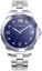 VICEROY  CHIC 401162-33