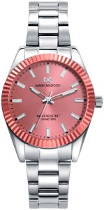 MARK MADDOX  SHIBUYA MM1000-77
