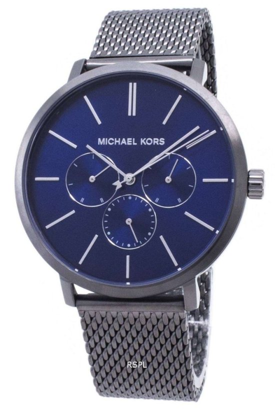 MICHAEL KORS MK8678