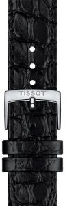 TISSOT Everytime Desire T1434101603300