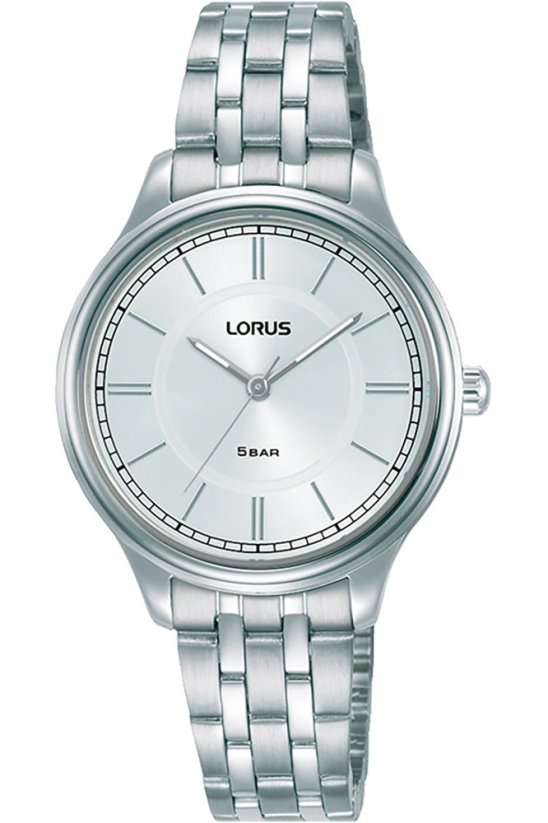 Lorus  Lady RG207VX9