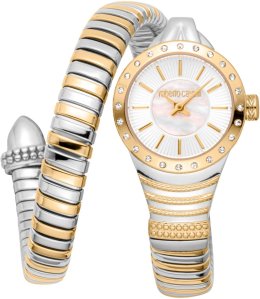 Roberto Cavalli  Lady RC5L114M0065
