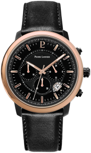 PIERRE LANNIER  IMPULSION 229F433