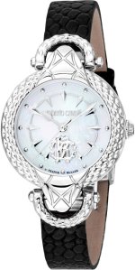 Roberto Cavalli by Franck Muller RV1L165L0011