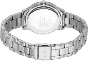 Esprit Joyce ES1L351M0075