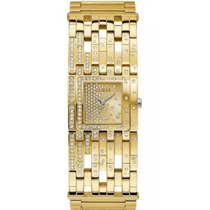 Guess Bejeweled GW0441L2