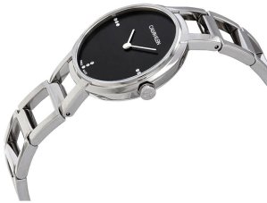 CALVIN KLEIN  CHEERS K8N2314S