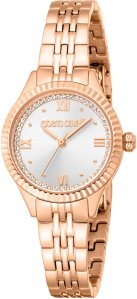 Roberto Cavalli  Lady RC5L124M0075